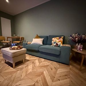 Cozy Apartment In The Centre Of Gouda